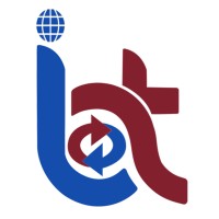 Binplus Technologies (P) Limited logo - Similar company to Shammtech It Solution