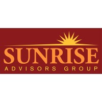 Sunrise Advisors Group