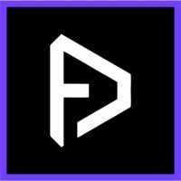 DigitalForm logo - Similar company to Digital Formula Agency