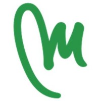Melchiori Trentino logo - Similar company to Ad Chini Srl
