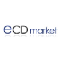 Ecd Market