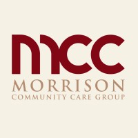 Morrison Community Care Group logo - Similar company to Corelli Communications