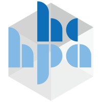 Zibo Honghe Chemical Co.,Ltd logo - Similar company to Sico East Coast Inc.