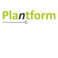 Plantform logo - Similar company to Cleaningbox Gmbh