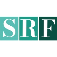SRF Law Firm logo - Similar company to Innspire