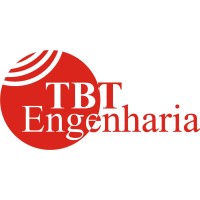 TBT Engenharia Ltda logo - Similar company to Techbios Engenharia E Treinamento Ltda.