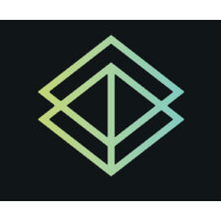 TRACLabs logo - Similar company to Validin