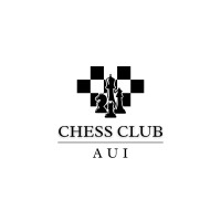 AUI Chess Club logo - Similar company to Esg Partner