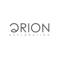 Orion Exploration logo - Similar company to Pmc Labs Ltd.