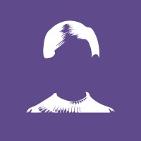 Twiggy Comunicação logo - Similar company to Agência Quantique