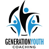 Generation Youth logo - Similar company to Generation Youth (Genuth)