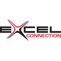 Excel Connection Inc logo - Similar company to Instrument Development Co.