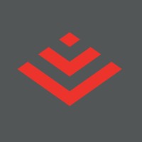 San Justo Hierros logo - Similar company to Cima Growth Partner