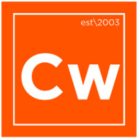Clearwater Physical Therapy logo - Similar company to Physiotrack