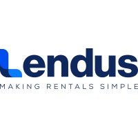 Lendus Ltd. logo - Similar company to Lendus