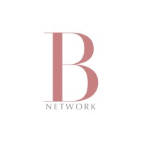 Bridal Network logo - Similar company to The Event Solution