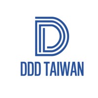 DDDesign Taiwan logo - Similar company to Flowchain