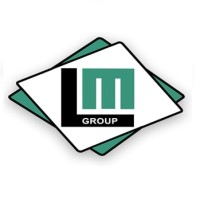 LM Trading Group logo - Similar company to Tedymag