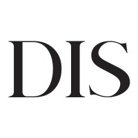 DIS - Design Italian Shoes logo - Similar company to Future Fashion By Zakeke Group