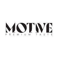 Motive Industry logo - Similar company to Zadi Food