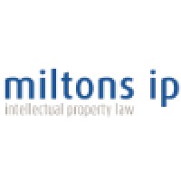 Miltons Ip