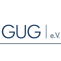 Gesellschaft für Unternehmensgeschichte logo - Similar company to Historizing - Agentur Für Geschichte
