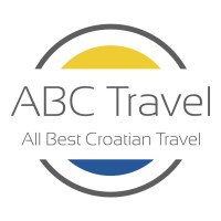 ABC Travel logo - Similar company to Acomos™