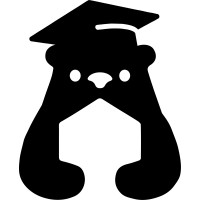 THE PARENTS FACTORY logo - Similar company to Maternity Concierge & Doula Service - Mamiflow By Julia Wright