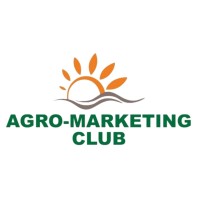 Agro-Marketing Club - ISAB logo - Similar company to Vespers