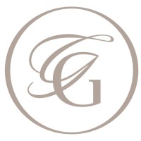 Grech & Grech logo - Similar company to Ashton Bespoke
