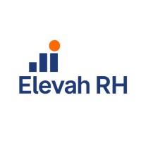 Elevah RH Consultoria logo - Similar company to Agrivolare | Dji Agriculture