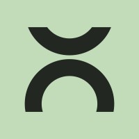 Scope Box logo - Similar company to Courtingtons