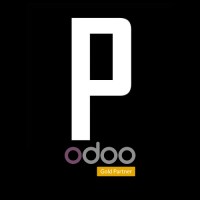 PROGSUM logo - Similar company to Navegasoft