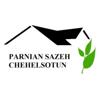 ParnianSazehChehelsotoun Co. logo - Similar company to Newgen Solar & Heat Pumps