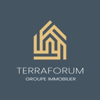 Terraforum Groupe Immobilier
