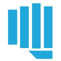Budoseiken Management