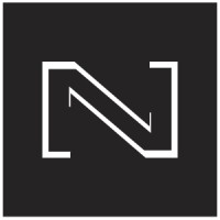 Nicholas Design Studio logo - Similar company to Advanced Property Solutions