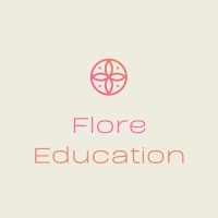 Flore Education