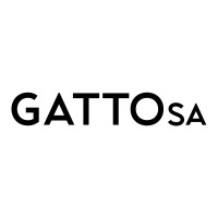 Gatto SA logo - Similar company to Fast Services Sa