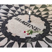 Marketing manager logo - Similar company to Sm || Marketing & Communication Manager