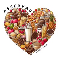 Aseervad Agro and Food Processing (P) Ltd.