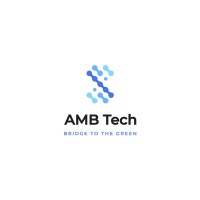 AMB Tech logo - Similar company to Concept-E