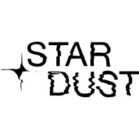 Stardust Sailing logo - Similar company to Its