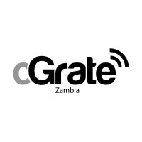 cGrate Zambia Ltd logo - Similar company to Edify.Ai