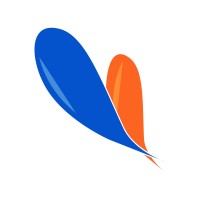 DesignPac logo - Similar company to Virtual-Gravity