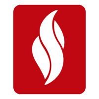 Serv-cal logo - Similar company to Nilgras Industrial