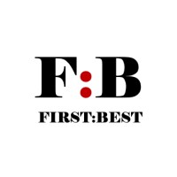 FIRST:BEST Personalberatung logo - Similar company to Talentfactum