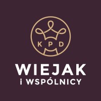 KPD Wiejak i Wspólnicy Sp. j. logo - Similar company to Kancelaria Adwokatów I Radców Prawnych Łebek, Madej I Wspólnicy