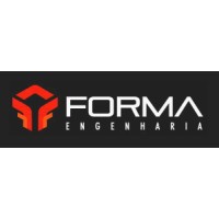 Forma Engenharia logo - Similar company to Formula Engenharia