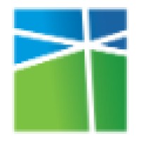 Malsam Tsang Structural Engineering